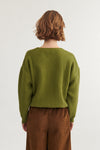 harvestclub-harvest-club-leuven-basicapparel-basic-apparel-lis-sweater-mayfly-4