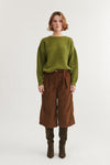 harvestclub-harvest-club-leuven-basicapparel-basic-apparel-lis-sweater-mayfly-5