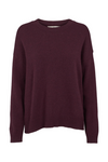 harvestclub-harvest-club-leuven-basicapparel-basic-apparel-lise-o-neck-bordeaux-truffle-1
