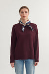 harvestclub-harvest-club-leuven-basicapparel-basic-apparel-lise-o-neck-bordeaux-truffle-2