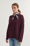 harvestclub-harvest-club-leuven-basicapparel-basic-apparel-lise-o-neck-bordeaux-truffle-3