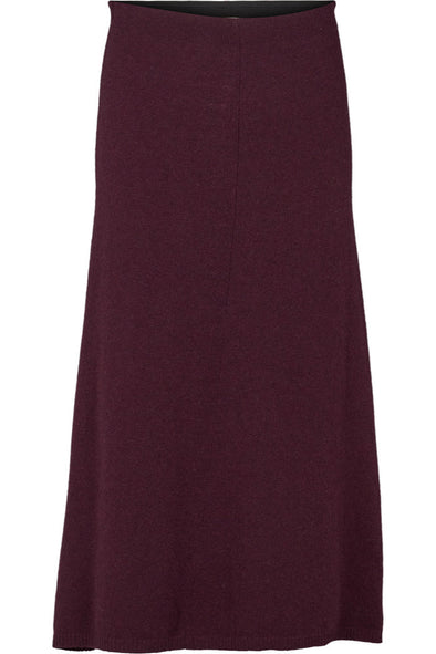 harvestclub-harvest-club-leuven-basicapparel-basic-apparel-lise-skirt-port-royale-1