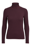 harvestclub-harvest-club-leuven-basicapparel-basic-apparel-ludmilla-high-neck-bordeaux_truffle-sky-captain-5