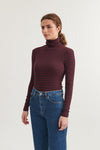 harvestclub-harvest-club-leuven-basicapparel-basic-apparel-ludmilla-high-neck-bordeauxtruffle-sky-captain-2