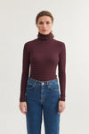 harvestclub-harvest-club-leuven-basicapparel-basic-apparel-ludmilla-high-neck-bordeauxtruffle-sky-captain-3