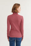 harvestclub-harvest-club-leuven-basicapparel-basic-apparel-ludmilla-high-neck-bubble-gum-bordeaux-truffle-1