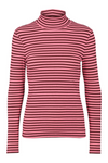 harvestclub-harvest-club-leuven-basicapparel-basic-apparel-ludmilla-high-neck-bubble-gum-bordeaux-truffle-5