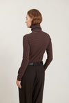 harvestclub-harvest-club-leuven-basicapparel-basic-apparel-ludmilla-high-neck-carafe-black-6