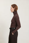harvestclub-harvest-club-leuven-basicapparel-basic-apparel-ludmilla-high-neck-carafe-black-8