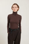 harvestclub-harvest-club-leuven-basicapparel-basic-apparel-ludmilla-high-neck-carafe-black-9