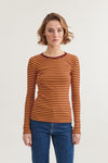 harvestclub-harvest-club-leuven-basicapparel-basic-apparel-ludmilla-ls-tee-bucksin-bordeaux-truffle-2