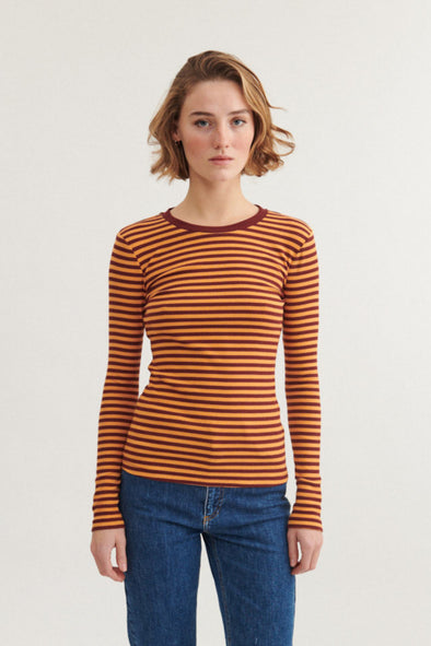 harvestclub-harvest-club-leuven-basicapparel-basic-apparel-ludmilla-ls-tee-bucksin-bordeaux-truffle-2