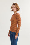 harvestclub-harvest-club-leuven-basicapparel-basic-apparel-ludmilla-ls-tee-bucksin-bordeaux-truffle-3