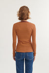 harvestclub-harvest-club-leuven-basicapparel-basic-apparel-ludmilla-ls-tee-bucksin-bordeaux-truffle-4