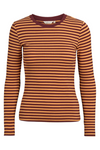 harvestclub-harvest-club-leuven-basicapparel-basic-apparel-ludmilla-ls-tee-bucksin-bordeaux-truffle-5
