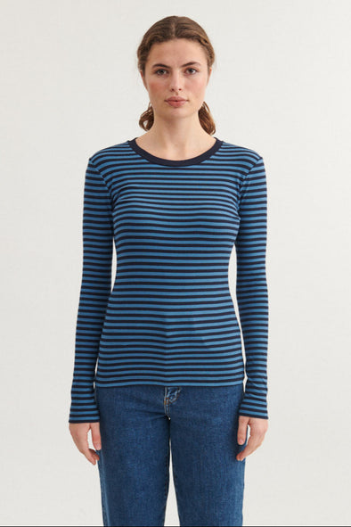 harvestclub-harvest-club-leuven-basicapparel-basic-apparel-ludmilla-ls-tee-copen-blue-sky-captain-2