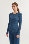 harvestclub-harvest-club-leuven-basicapparel-basic-apparel-ludmilla-ls-tee-copen-blue-sky-captain-3