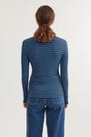 harvestclub-harvest-club-leuven-basicapparel-basic-apparel-ludmilla-ls-tee-copen-blue-sky-captain-4