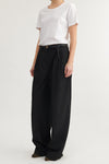 harvestclub-harvest-club-leuven-basicapparel-basic-apparel-marjo-pantgs-dark-grey-melange-birch-1