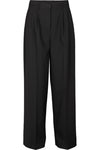 harvestclub-harvest-club-leuven-basicapparel-basic-apparel-marjo-pants-black-1