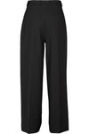 harvestclub-harvest-club-leuven-basicapparel-basic-apparel-marjo-pants-black-2