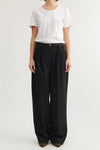 harvestclub-harvest-club-leuven-basicapparel-basic-apparel-marjo-pants-black-3