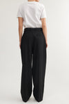 harvestclub-harvest-club-leuven-basicapparel-basic-apparel-marjo-pants-black-4