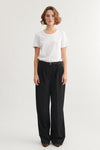 harvestclub-harvest-club-leuven-basicapparel-basic-apparel-marjo-pants-black-5