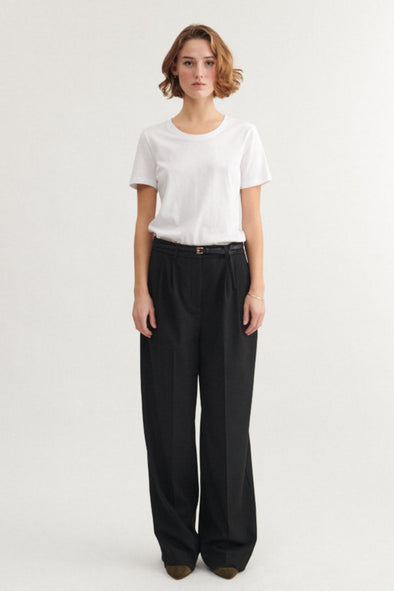 harvestclub-harvest-club-leuven-basicapparel-basic-apparel-marjo-pants-black-5