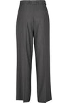 harvestclub-harvest-club-leuven-basicapparel-basic-apparel-marjo-pants-dark-grey-melange-birch-1