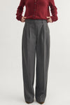 harvestclub-harvest-club-leuven-basicapparel-basic-apparel-marjo-pants-dark-grey-melange-birch-2