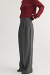 harvestclub-harvest-club-leuven-basicapparel-basic-apparel-marjo-pants-dark-grey-melange-birch-3