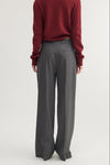 harvestclub-harvest-club-leuven-basicapparel-basic-apparel-marjo-pants-dark-grey-melange-birch-4