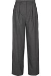 harvestclub-harvest-club-leuven-basicapparel-basic-apparel-marjo-pants-dark-grey-melange-birch-5