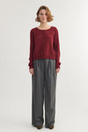 harvestclub-harvest-club-leuven-basicapparel-basic-apparel-marjo-pants-dark-grey-melange-birch-6