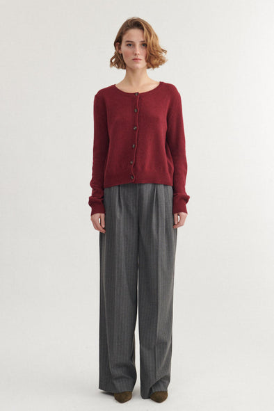 harvestclub-harvest-club-leuven-basicapparel-basic-apparel-marjo-pants-dark-grey-melange-birch-6