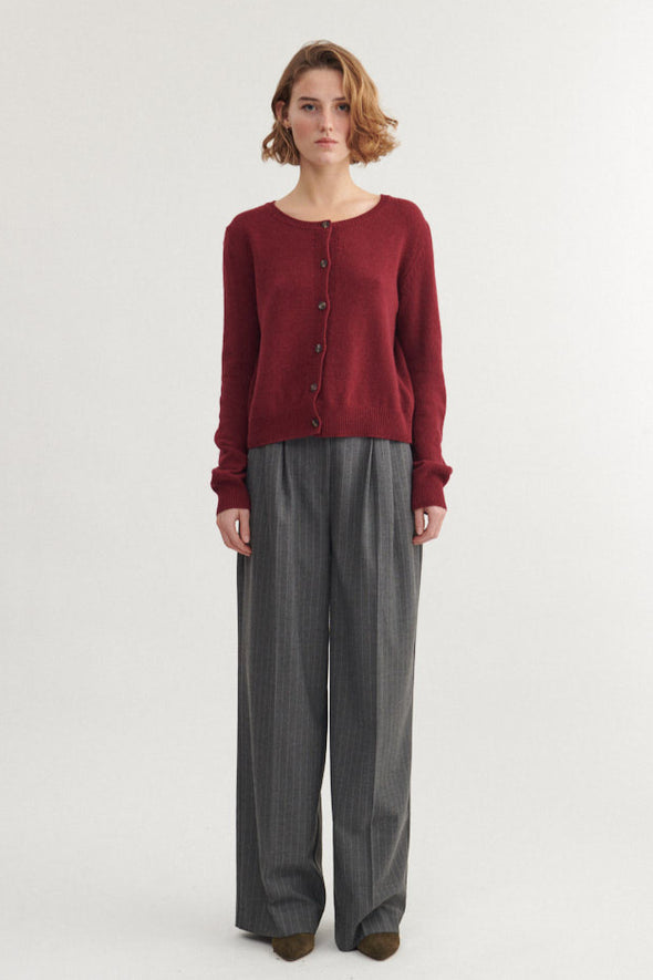 harvestclub-harvest-club-leuven-basicapparel-basic-apparel-marjo-pants-dark-grey-melange-birch-6
