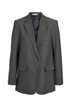 harvestclub-harvest-club-leuven-basicapparel-basic-apparel-marjorie-blazer-dark-grey-melange-birch-2