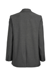 harvestclub-harvest-club-leuven-basicapparel-basic-apparel-marjorie-blazer-dark-grey-melange-birch-3