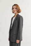 harvestclub-harvest-club-leuven-basicapparel-basic-apparel-marjorie-blazer-dark-grey-melange-birch-4