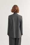 harvestclub-harvest-club-leuven-basicapparel-basic-apparel-marjorie-blazer-dark-grey-melange-birch-5