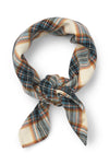 harvestclub-harvest-club-leuven-basicapparel-basic-apparel-milly-scarf-copen-blue-birch-1