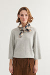 harvestclub-harvest-club-leuven-basicapparel-basic-apparel-milly-scarf-copen-blue-birch-2