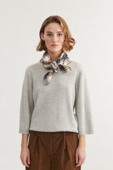 harvestclub-harvest-club-leuven-basicapparel-basic-apparel-milly-scarf-copen-blue-birch-2
