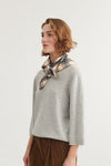 harvestclub-harvest-club-leuven-basicapparel-basic-apparel-milly-scarf-copen-blue-birch-3