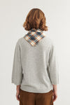 harvestclub-harvest-club-leuven-basicapparel-basic-apparel-milly-scarf-copen-blue-birch-4