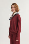 harvestclub-harvest-club-leuven-basicapparel-basic-apparel-sadie-blouse-bordeaux-truffle-3