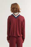 harvestclub-harvest-club-leuven-basicapparel-basic-apparel-sadie-blouse-bordeaux-truffle-4