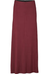 harvestclub-harvest-club-leuven-basicapparel-basic-apparel-sadie-long-skirt-bordeaux-truffle-1
