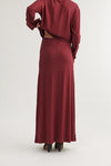 harvestclub-harvest-club-leuven-basicapparel-basic-apparel-sadie-long-skirt-bordeaux-truffle-4